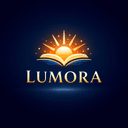 Lumora