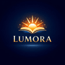 Lumora